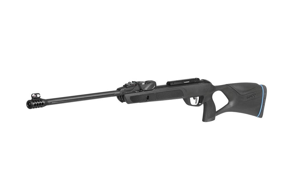 Gamo Roadster Storm IGT 10X Gen 2 .177 1260fps