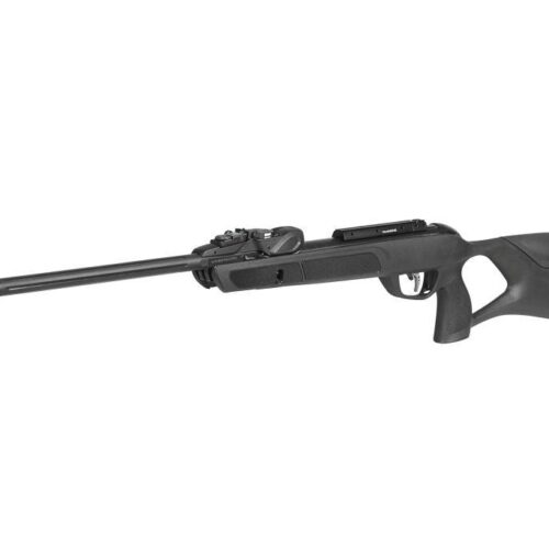 Gamo Roadster Storm IGT 10X Gen 2 .22 875fps
