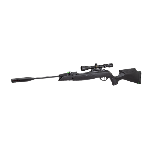 Gamo Swarm Magnum Gen 3i NS 177CAL 1650 FPS