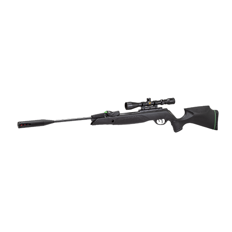 Gamo Swarm Magnum Gen 3i NS 177CAL 1650 FPS