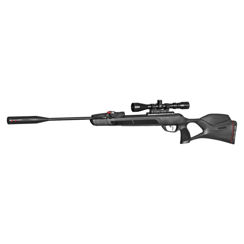 Gamo Swarm Magnum Gen 3i NS .22CAL 1300 FPS inc SCOPE
