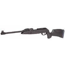Gamo Speedster Storm Gen 2 .177 1260 FPS