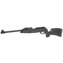 Gamo Speedster Storm Gen 2 .22 880 FPS