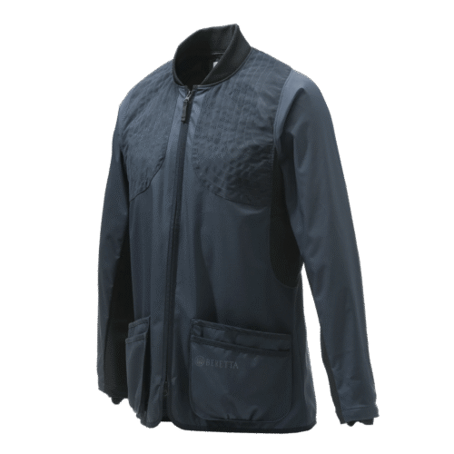 BERETTA Windshield Shooting Jacket