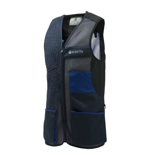 BERETTA Uniform Pro 20.20