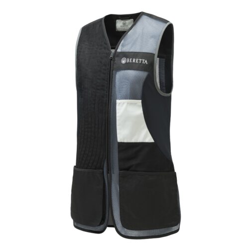 BERETTA Uniform Pro Women’s 20.20 Micro