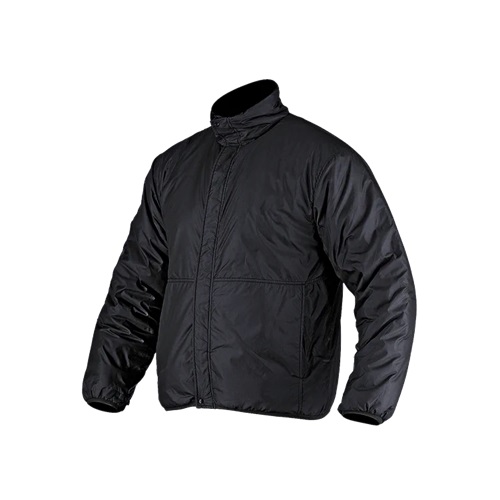 BERETTA Packable Jacket Green