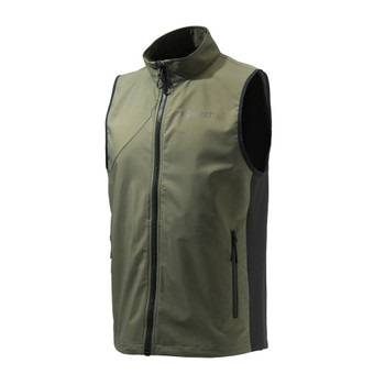 BERETTA Packable Vest