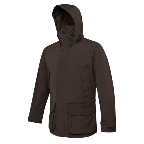 BERETTA Carrick Jacket