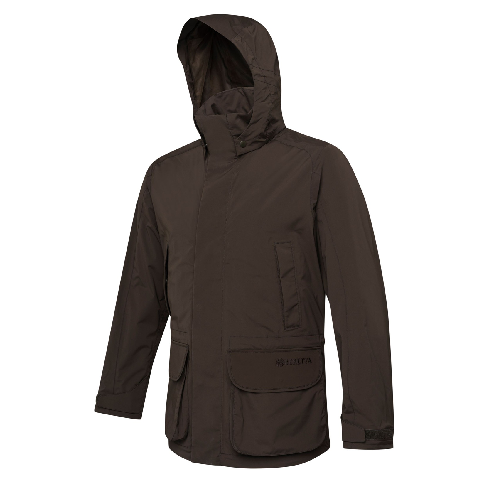 BERETTA Carrick Jacket