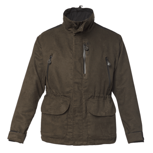 BERETTA Kodiak Jacket Green