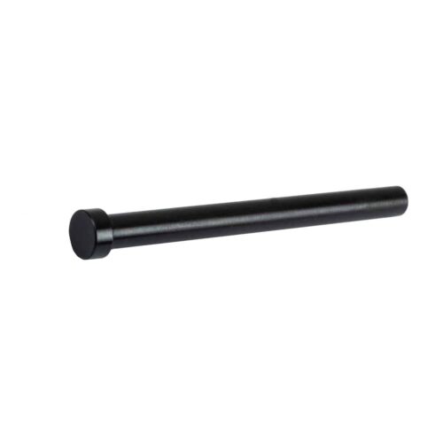 TONI SYSTEM APX Steel Guide Rod  Black