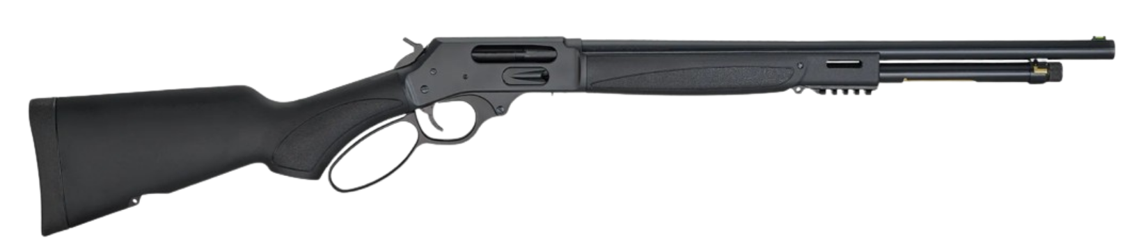 Henry H18 X Model .410G 4 Shot 19 inch