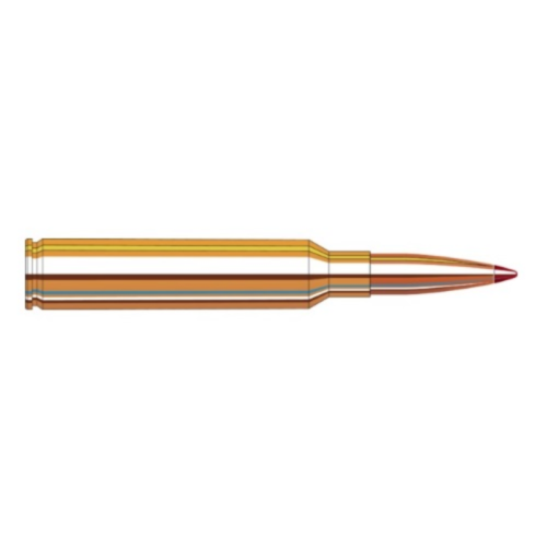 HORNADY 300 PRC 225 GR ELD MATCH (20 ROUNDS)
