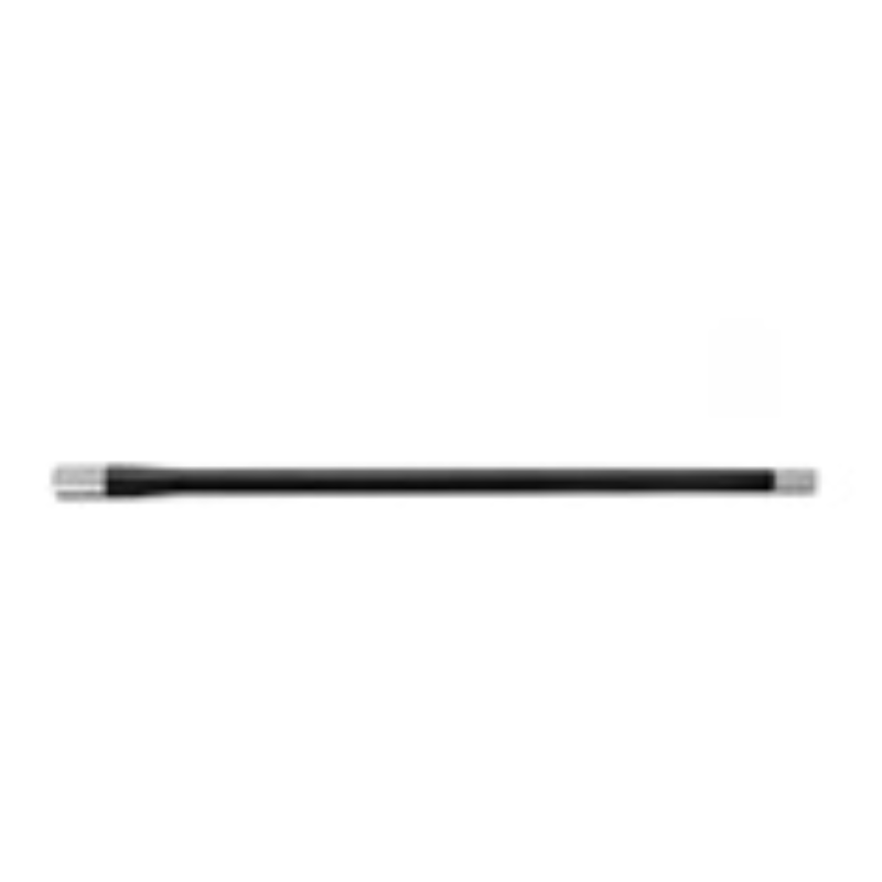 Hardy Barrel Kit Carbon 223 REM 24 INCH – 1:8 TWIST