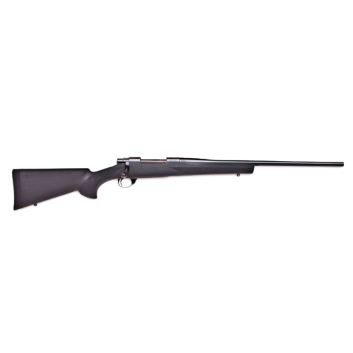 Howa Mini Action Blued 223 Rem 16.25 inch – New