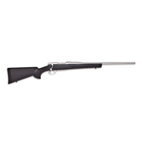 Howa Barrelled Action 308 Stainless 1 in 10 twist