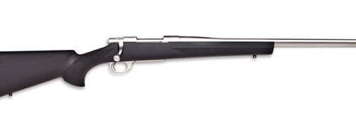 HOWA M1500 .223 VARMINT STAINLESS BARRELLED ACTION