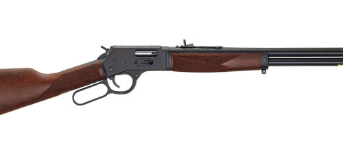 Henry Big Boy Steel .44 Mag Side Plate Large Loop