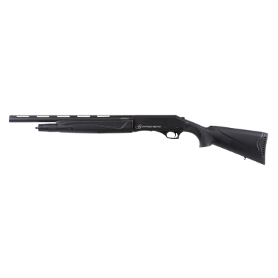 AXOR ARMS HARDHEAD 12G 20in BOLT ACTION 5 SHOT