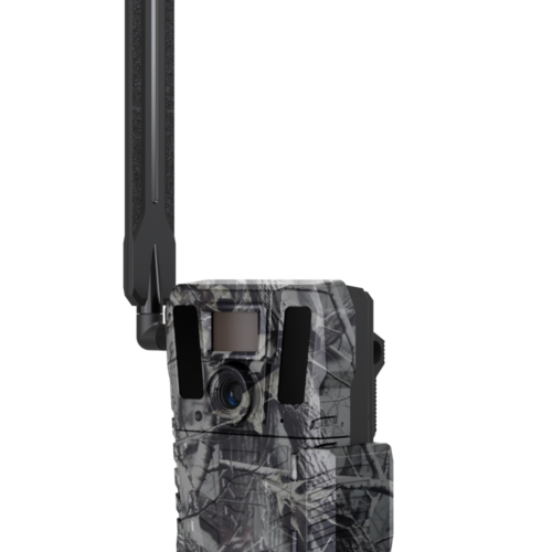 HIKMICRO M15 10MP 1080P with IR 940nm 4G Trail Camera plus 32GB Class 10 SD Card
