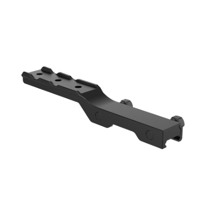 HIKMICRO SCOPE RAIL SYSTEM PICATINNY