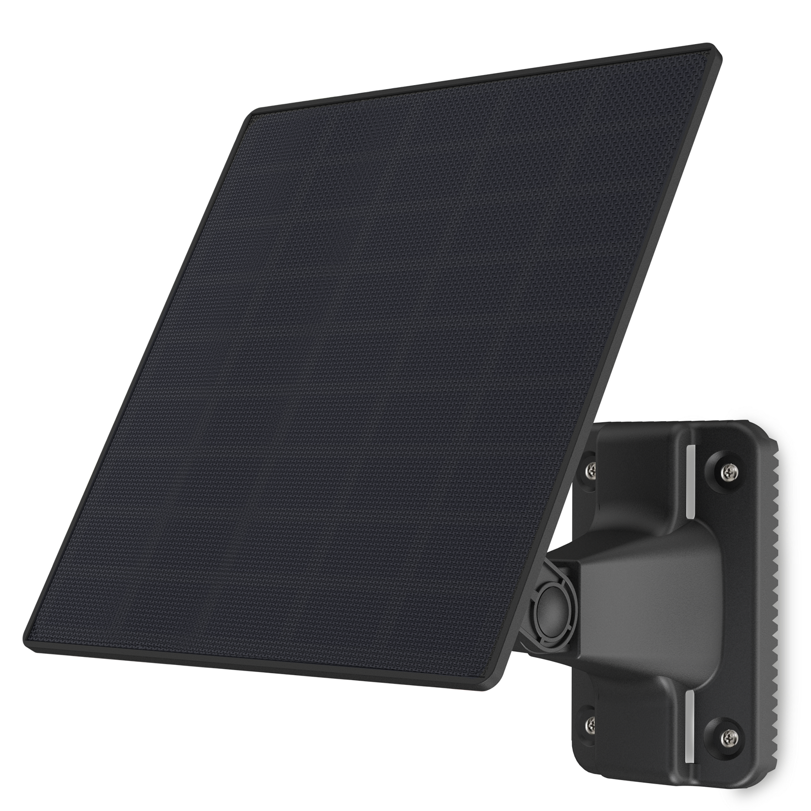 HIKMICRO SP5000 Solar Panel for Trail Camera