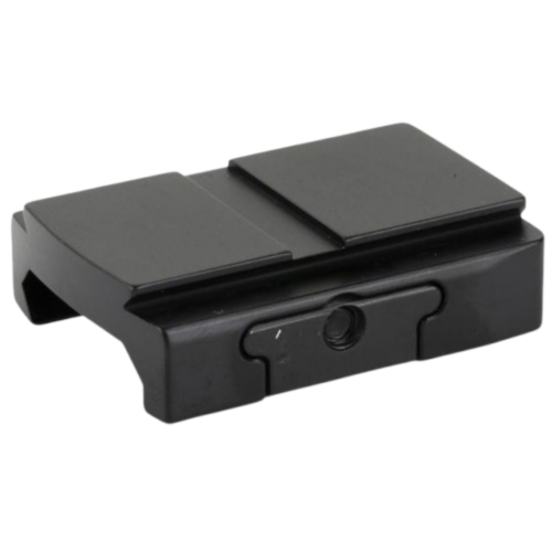 Holosun 509 Adapter for Picatinny – LOW