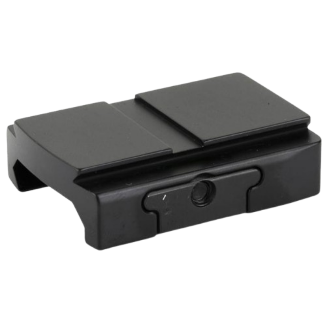 Holosun 509 Adapter for Picatinny – LOW