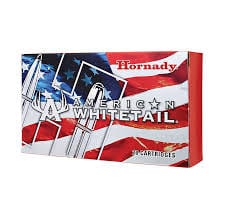 HORNADY 30 30 WIN 150GR SP AW (20 PACK)