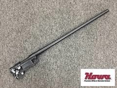 HOWA 1500 223 REM VARMINT 24 INCH BLUED BARREL