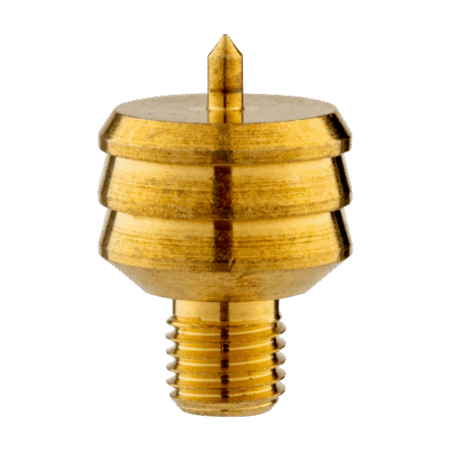 HUNT-PRO Brass Jag