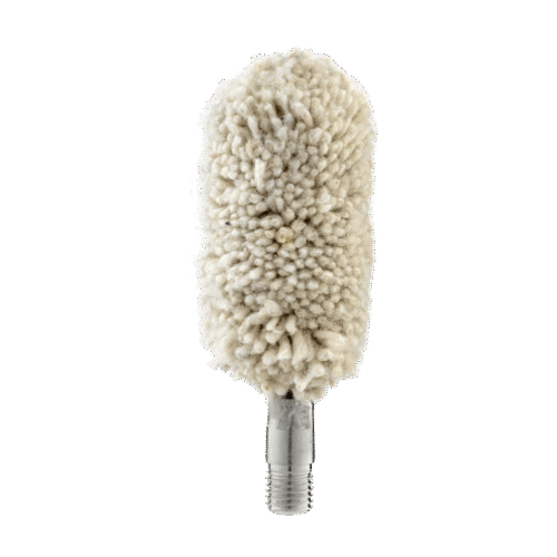 HUNT-PRO Cleaning Mop