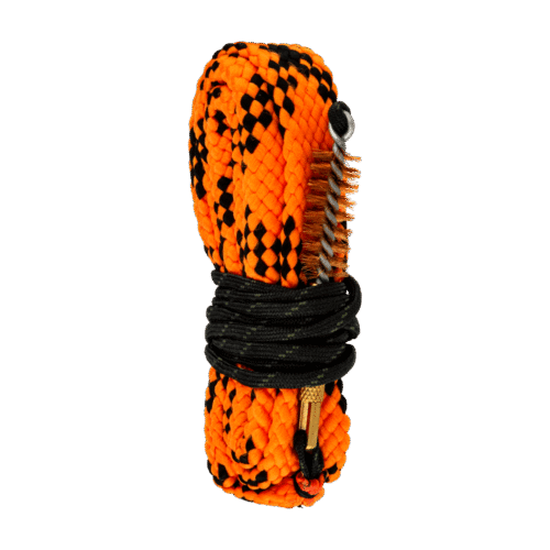 HUNT-PRO B/Flex Rope Cleaner
