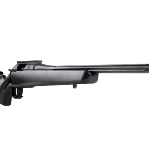 HARDY – PROJECT X – HUNTER 6mm ARC 20 INCH BARREL
