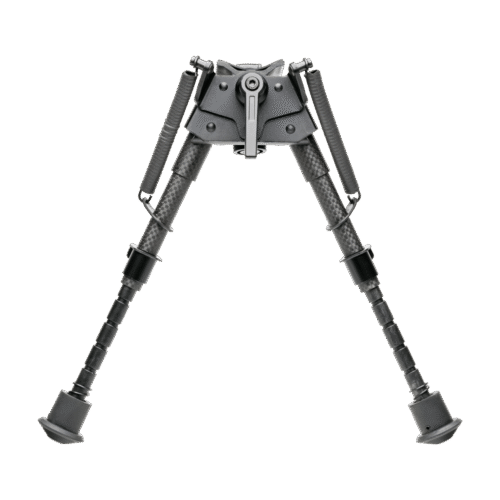 HY SKOR Bipod