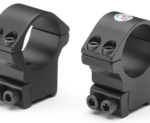 SPORTSMATCH 15MM 2 PIECE 30MM HIGH BRNO,TIKKA, 5/8