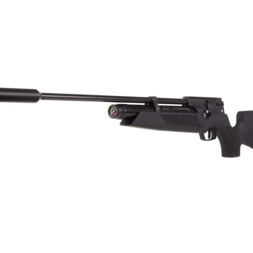 WEIHRAUCH HW110ST PCP IN 177CAL