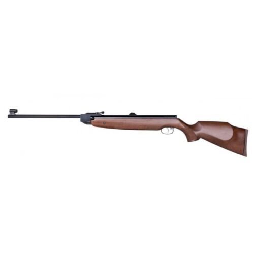 WEIHRAUCH HW95 22CAL