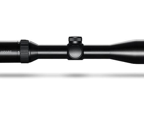 HAWKE ENDURANCE 30 WA 1.5-6×44 IR L4A