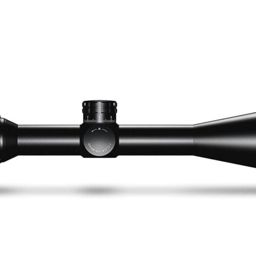 HAWKE Frontier 5-30x56SF 30mm IR SF