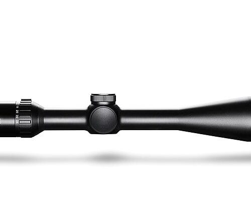 HAWKE Vantage SF 6-24×44 Half Mil Dot