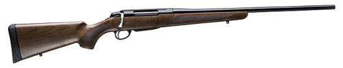 TIKKA T3x HUNTER BLUED 6.5CM 22.4 INCH