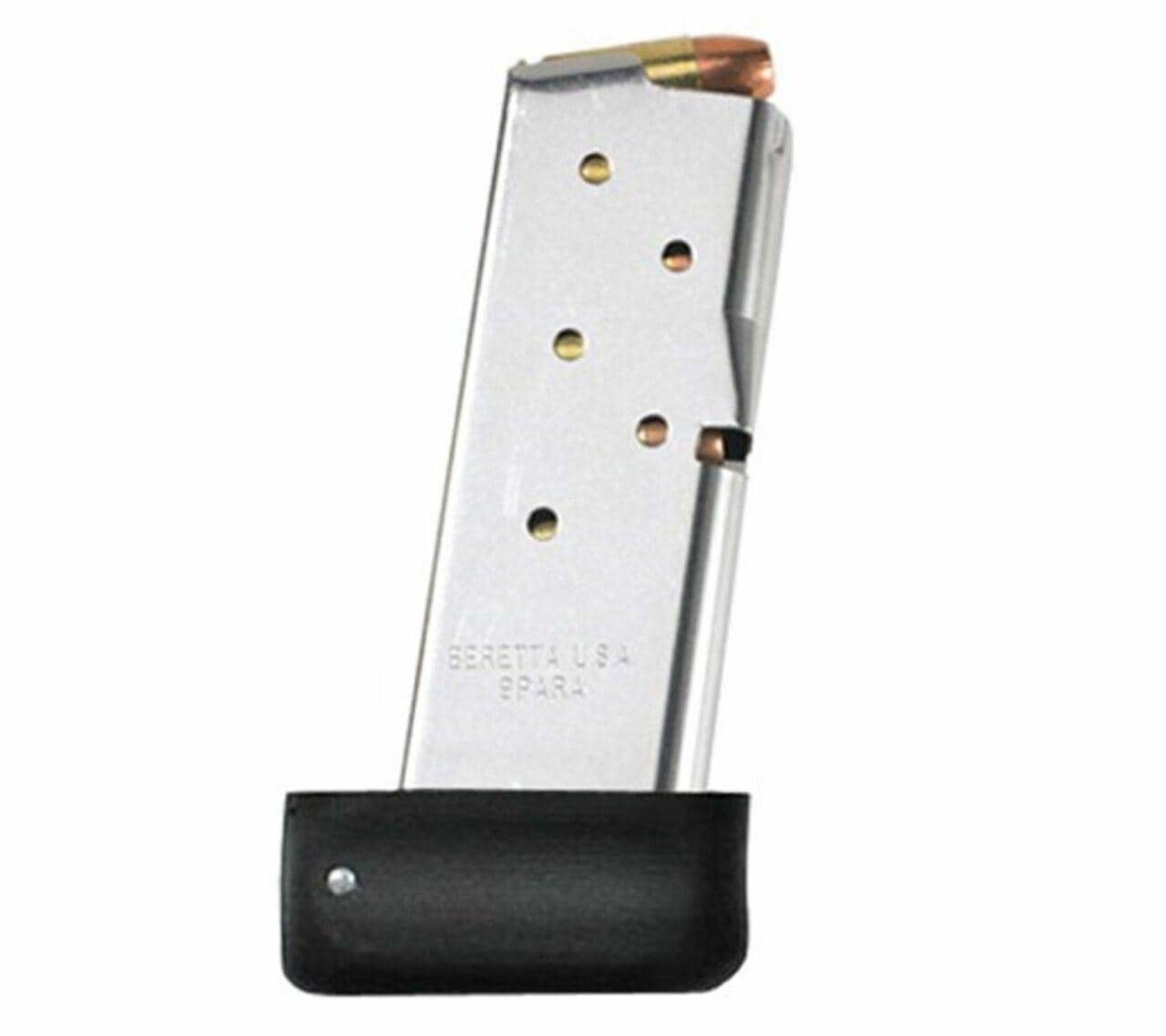 BERETTA MAGAZINE NANO 8 SHOT 9MM