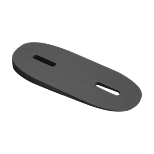 KICK-EEZ Pitch Spacer