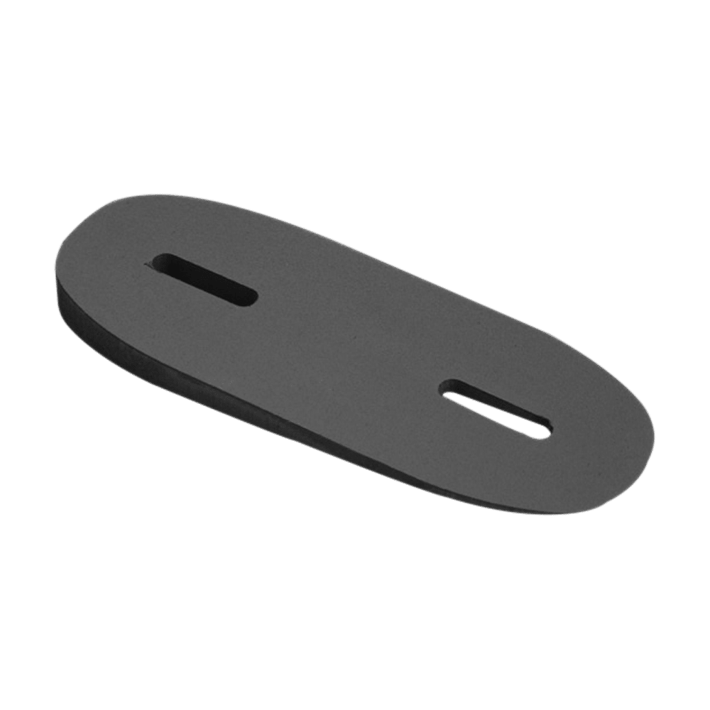 KICK-EEZ Pitch Spacer