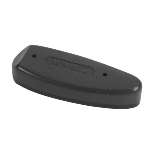 KICK-EEZ Sporting Recoil Pad