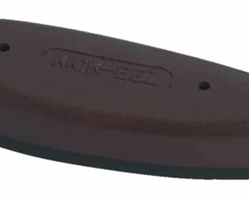 KICK-EEZ All Purpose Recoil Pad