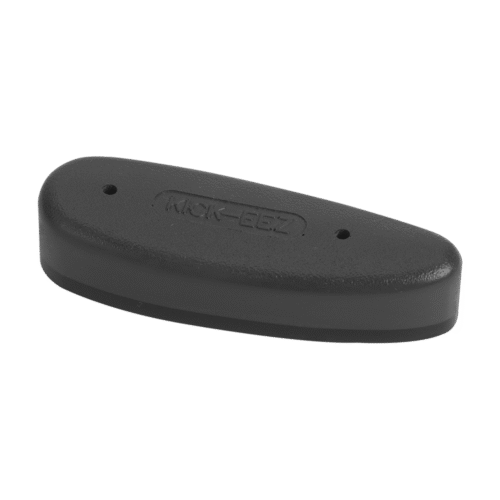 KICK-EEZ Black All Purpose (W)2″x(L)5 5/8″x(D)1 1/8″