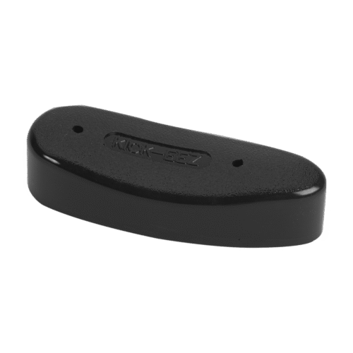 KICK-EEZ Trap Recoil Pad
